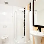 Otel Rottal