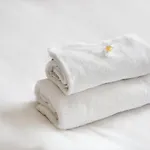 Otel Rottal 3*