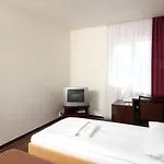 Otel Rottal