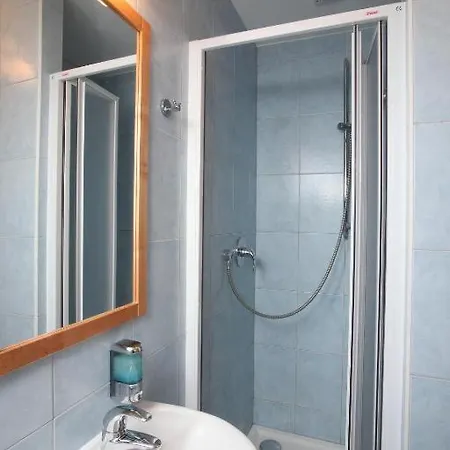Rottal Hotel 3*
